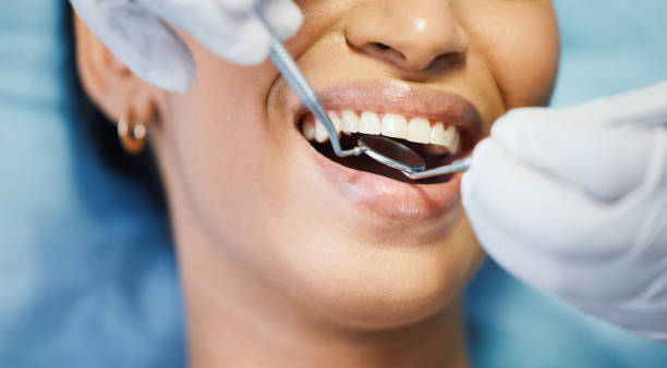 , OR Emergency Dentist Company
